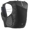 Salomon -S