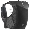 Salomon -S
