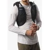 Salomon -S