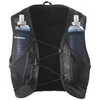 Salomon -S