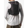 Salomon -S
