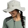 Buff -S/M