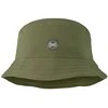 Buff -S/M