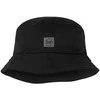 Buff -S/M