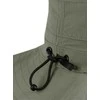 Buff -S/M