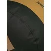 Sea To Summit Big River Dry Bag 35 Litre