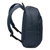 Jack Wolfskin Terraview 20 kuprinė, 20 l, mėlyna