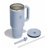 HYDRO FLASK HF-Puodelis 40oz universalus kelioninis puodelis banglenčių sportui