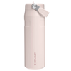 Gertuvė STANLEY ICEFLOW FLIP STRAW (0.7l)