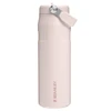 Gertuvė STANLEY ICEFLOW FLIP STRAW (0.7l)