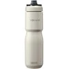 Bidon CamelBak podium izoliuotas plienas 650ml, akmuo