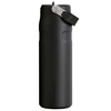 Gertuvė STANLEY ICEFLOW FLIP STRAW (0.7l)