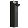 Gertuvė STANLEY ICEFLOW FLIP STRAW (0.7l)