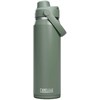 Camelbak Thrive Chug termosinė butelis 740 ml, nerūdijantis plienas