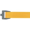 Sea To Summit Stretch-Loc Set. All Sizes 20mm 4 Pack