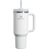 Gertuvė Stanley Quencher H2.O FlowState 1,18 l Šalčio filtras