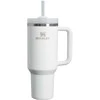 Stanley Quencher H2.O FlowState 1,18 l Šalčio filtras
