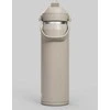 CAMELBAK Thrive Flip Straw Insulated SST thermal bottle 740 ml