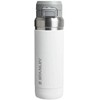 Stanley Quick-Flip Thermal bottle 1.06 L Frost