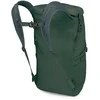 Kuprinė Osprey Ultralight Dry Stuff Pack 20