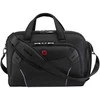 WNG Wenger Cosmic Nešiojamas kompiuteris Bag 14-16″