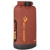 Sea To Summit Big River Dry Bag 8 L