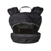 The North Face The North Face Basin 24 Backpack NF0A52CY4HF1 Juoda One size