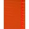 Sea To Summit Ultra-Sil Folding Bucket