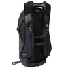 The North Face -universalus