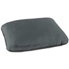 Sea To Summit FoamCore Pillow