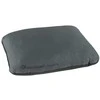 Sea To Summit FoamCore Pillow