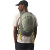 Salomon Trailblazer 20 kuprinė LC2462800