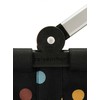 Reisenthel Koszyk Carrybag dots universalus