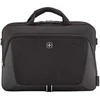 Wenger XE Brief 16"