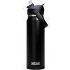 CAMELBAK Thrive Flip Straw Insulated SST thermal bottle 740 ml