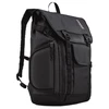Thule | Subterra | TSDP-115 | Tinka iki 15 " | Backpack | Shoulder strap | Dark Shadow