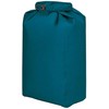 Osprey DrySack 20L su langeliu