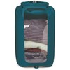 Osprey DrySack 35L w/Window