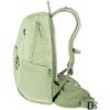 Deuter -universalus