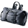 Dviračio krepšys Deuter Cabezon HB 14 - Juoda
