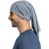 Buff Merino Lightweight Tube Scarf 11301061810