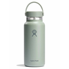 Hydro Flask -universalus