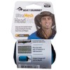 Sea To Summit Ultra-Fine Mesh Headnet