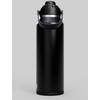 CAMELBAK Thrive Chug Insulated SST 1.2L termo gertuvė