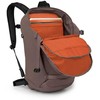 Italija Kuprinė Osprey Metron 24