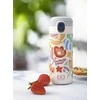 Monbento Pop termo puodelis 0,36 l Paper Cut