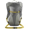 Salomon Trailblazer 10 kuprinė LC2462900