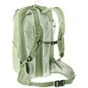Deuter Dviratis I 20 mineralinis giraitė | universalus