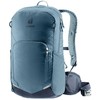 Deuter Mėlyna 20 l turistinė kuprinė