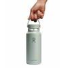 Hydro Flask -universalus
